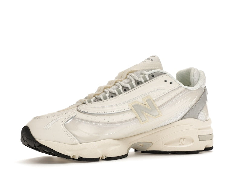 New Balance 1000 Aime Leon Dore White