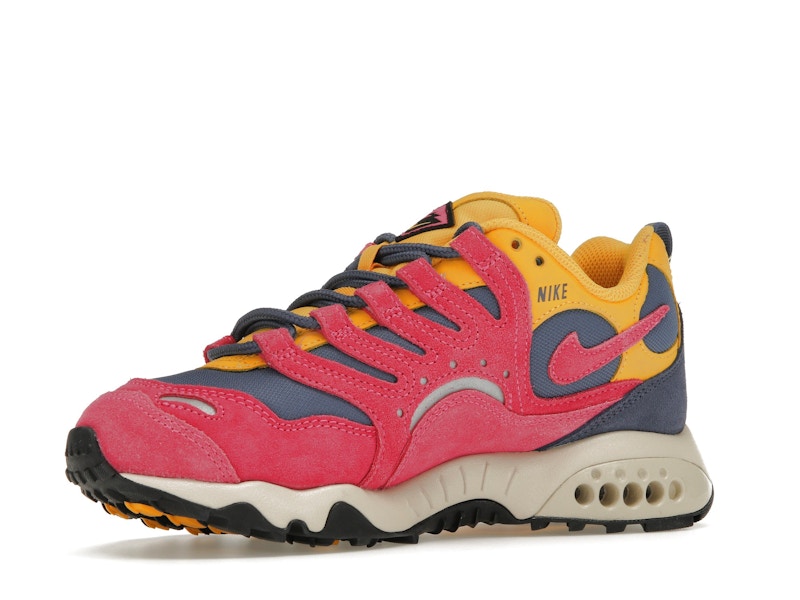 Nike Air Terra Humara SP Alchemy Pink Diffused Blue