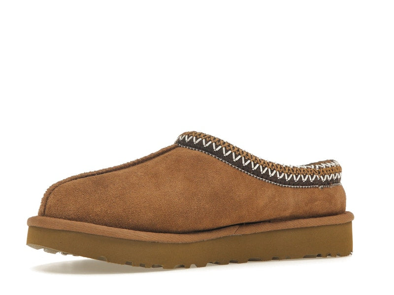 UGG Tasman Slipper Chestnut (Women's)