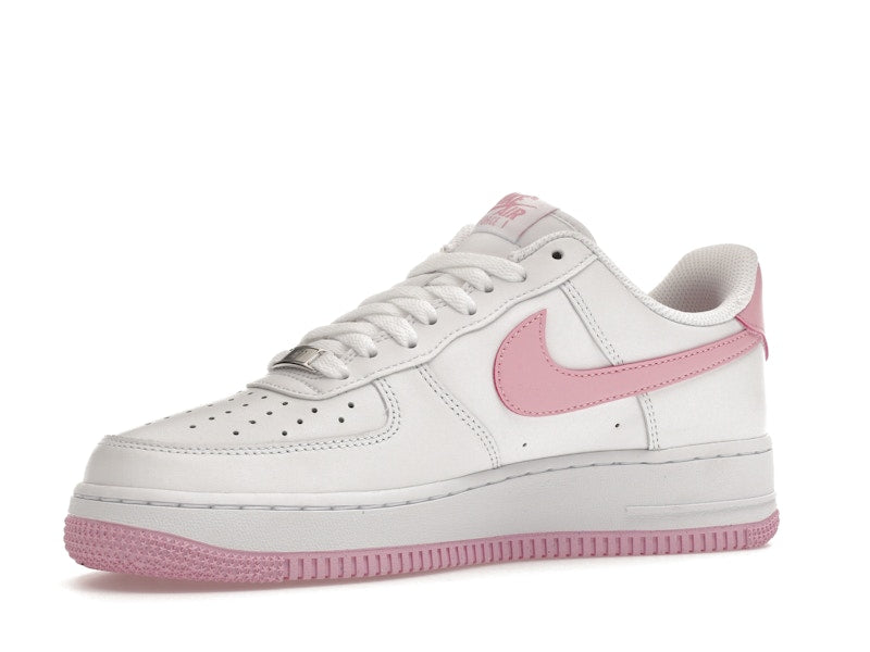 Nike Air Force 1 Low '07 Bubblegum