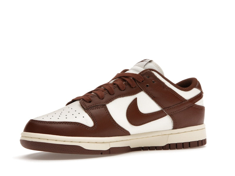 Nike Dunk Low Cacao Wow (Women's)