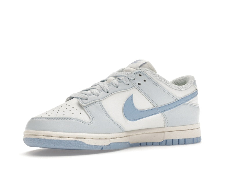 Nike Dunk Low Next Nature Blue Tint (Women's)