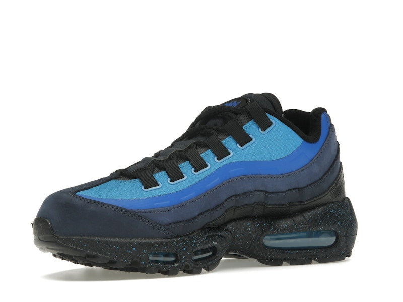 Nike Air Max 95 Stash (2024)