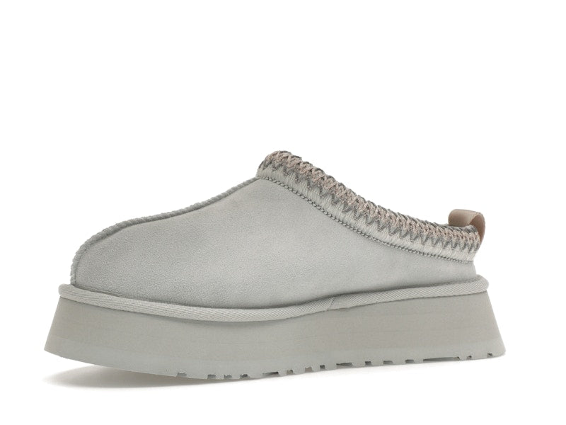 UGG Tazz Slipper Goose (Women's)