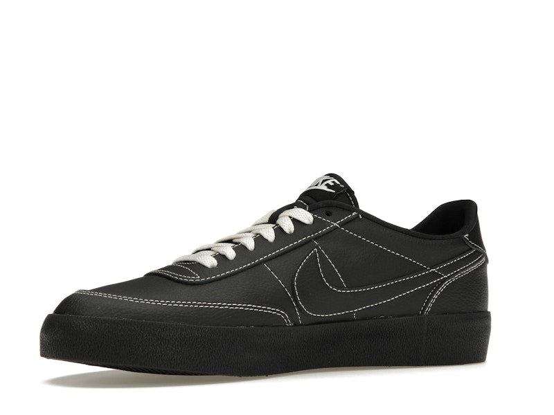 Nike Killshot 2 Phantom Black