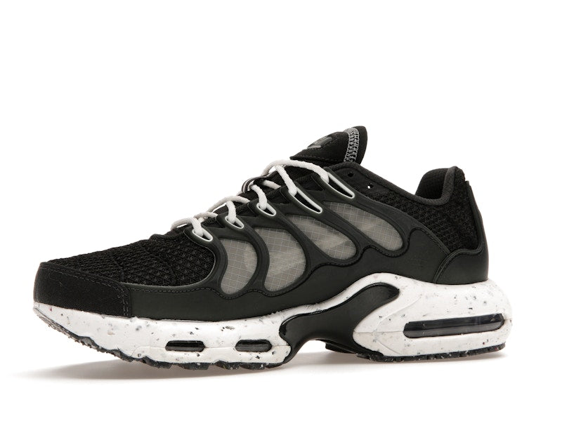 Nike Air Max Terrascape Plus Off Noir