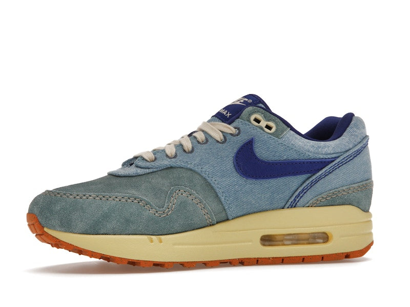 Nike Air Max 1 PRM Dirty Denim