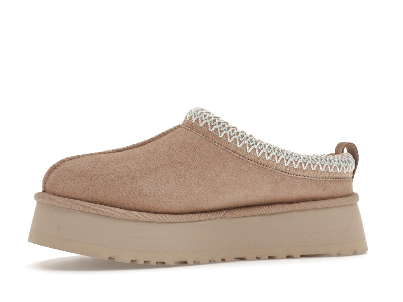 UGG Tazz Slipper Sand (Women's)