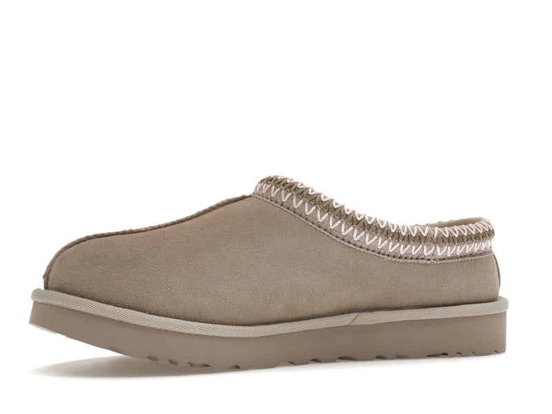 UGG Tasman Slipper Goat (Women's)