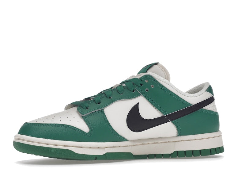 Nike Dunk Low SE Lottery Pack Malachite Green