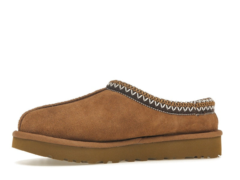 UGG Tasman Slipper Chestnut (Women's)