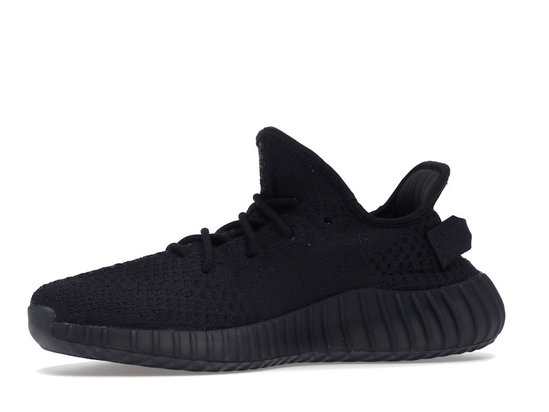 adidas Yeezy Boost 350 V2 Onyx (2022/2023)