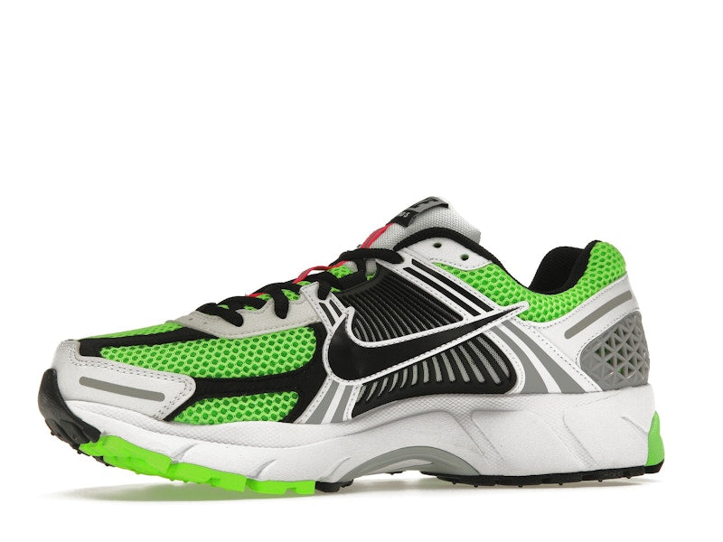 Nike Zoom Vomero 5 Electric Green Black