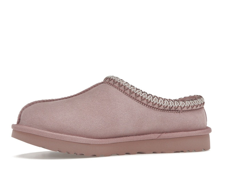 UGG Tasman Slipper Lavender Shadow (Women's)