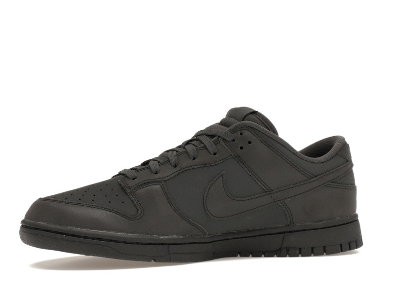 Nike Dunk Low Cyber Reflective (Women's)