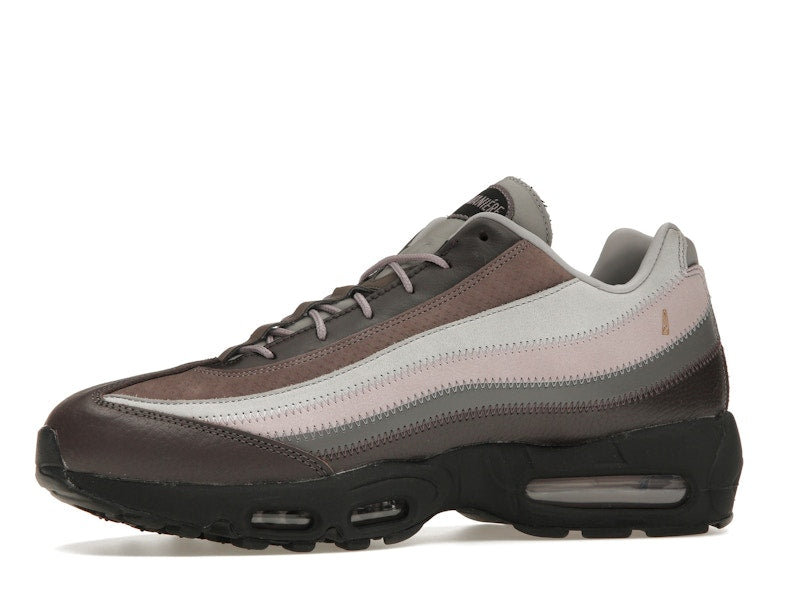 Nike Air Max 95 SP A Ma Maniére While You Were Sleeping