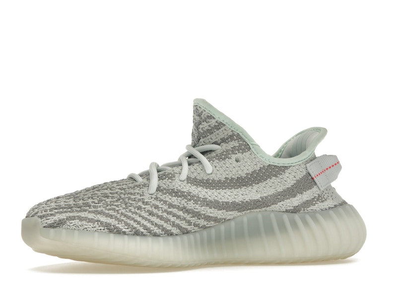 adidas Yeezy Boost 350 V2 Blue Tint