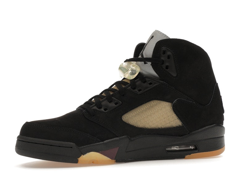 Jordan 5 Retro A Ma Manire Dusk