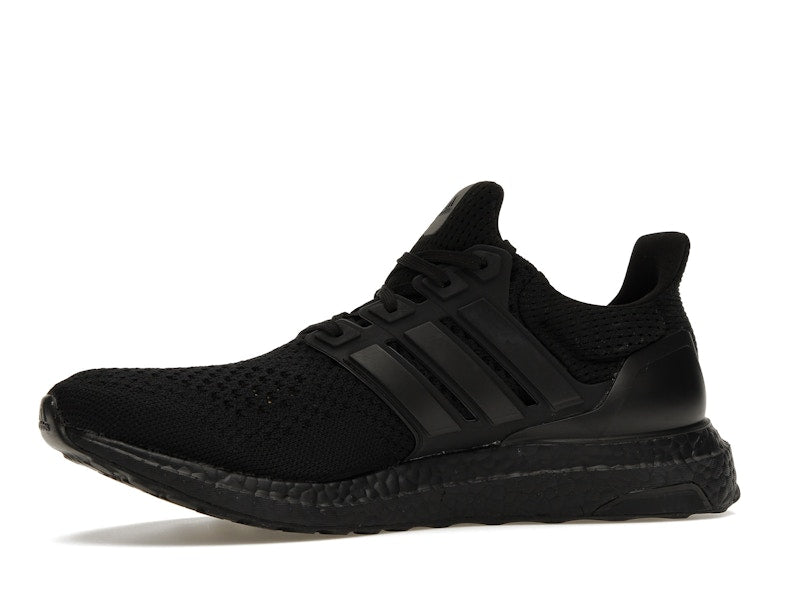 adidas Ultra Boost 1.0 DNA Triple Black