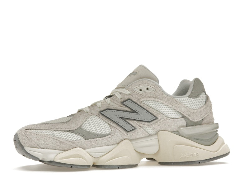 New Balance 9060 Moonbeam Sea Salt