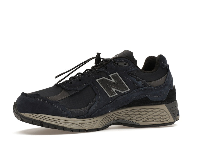 New Balance 2002R Protection Pack Eclipse