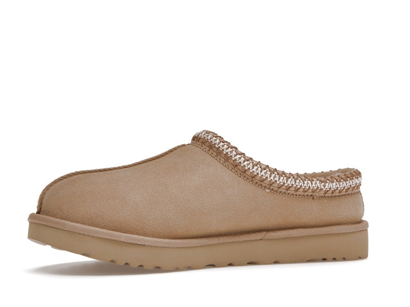 UGG Tasman Slipper Driftwood (Women's)