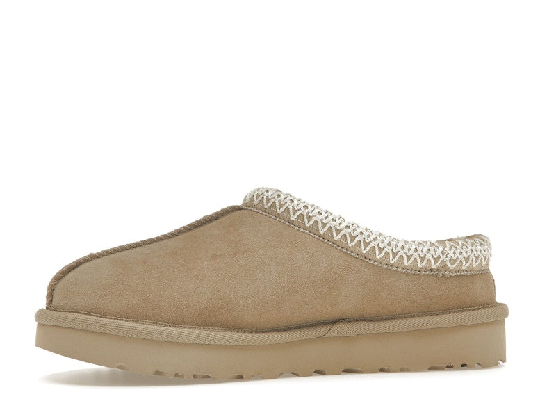 UGG Tasman Slipper Mustard Seed (Women's)