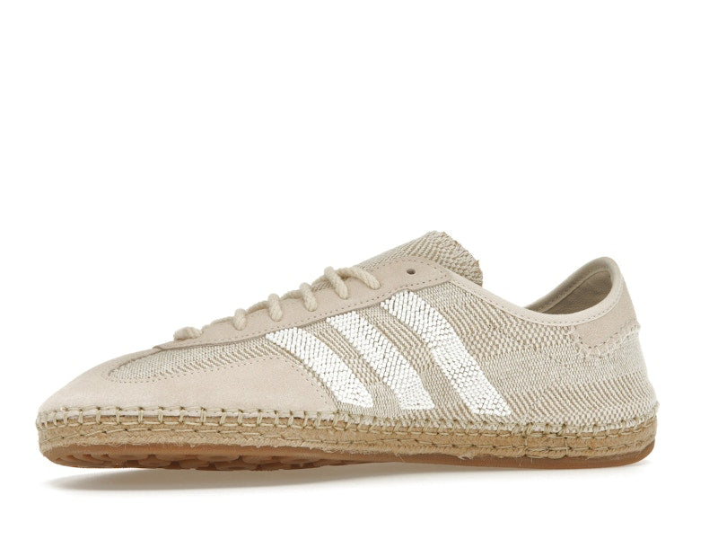 adidas Gazelle CLOT Halo Ivory