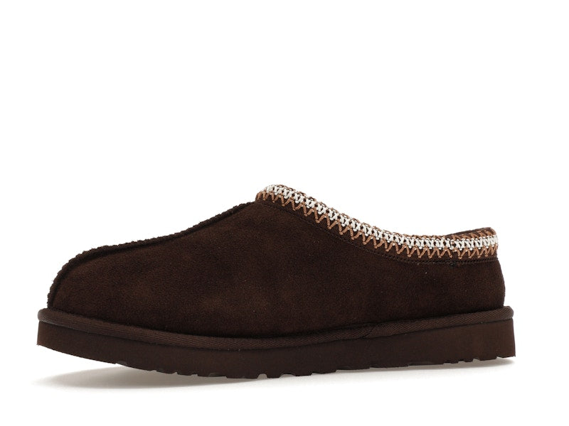 UGG Tasman Slipper Dusted Cocoa