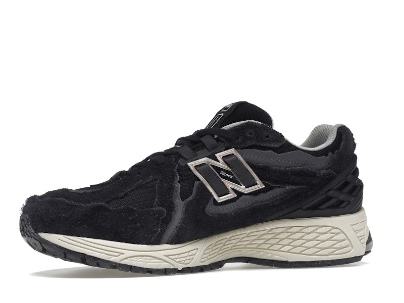 New Balance 1906D Protection Pack Black