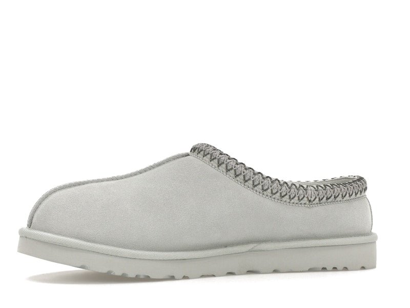 UGG Tasman Slipper Goose