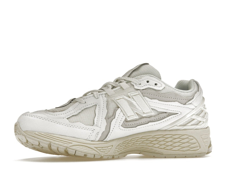 New Balance 1906D Protection Pack White