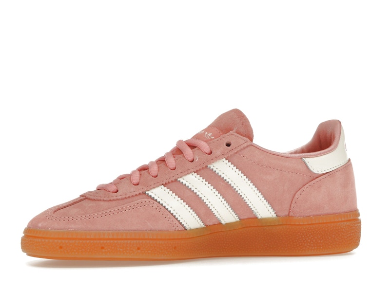 adidas Handball Spezial Sporty & Rich Pink