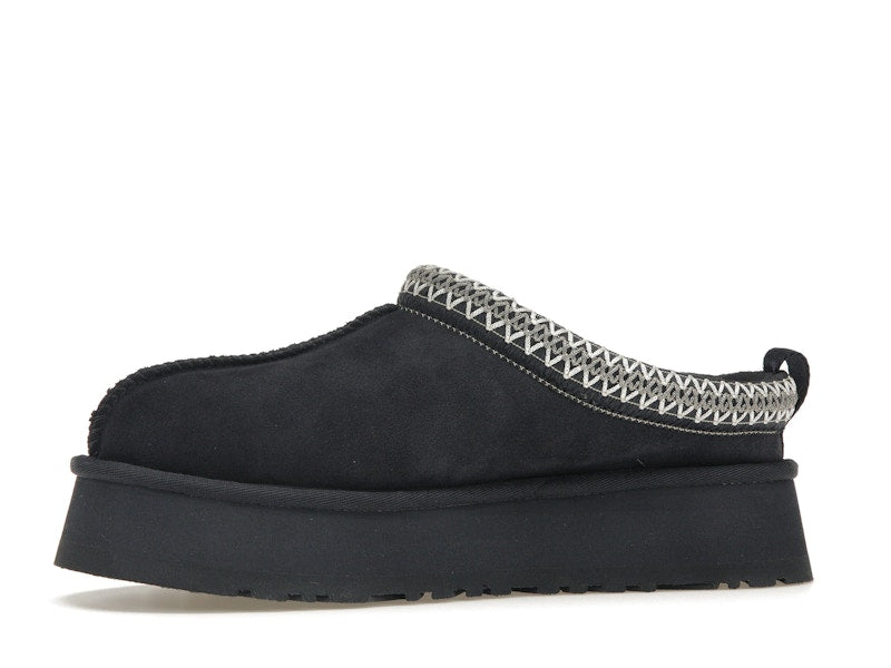 UGG Tazz Slipper Eve Blue (Women's)