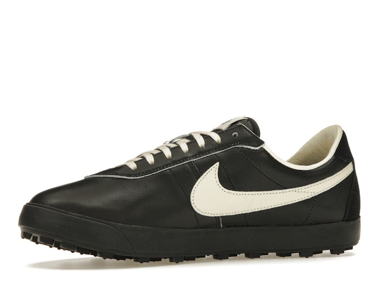 Nike Astro Grabber SP Bode Black Coconut Milk