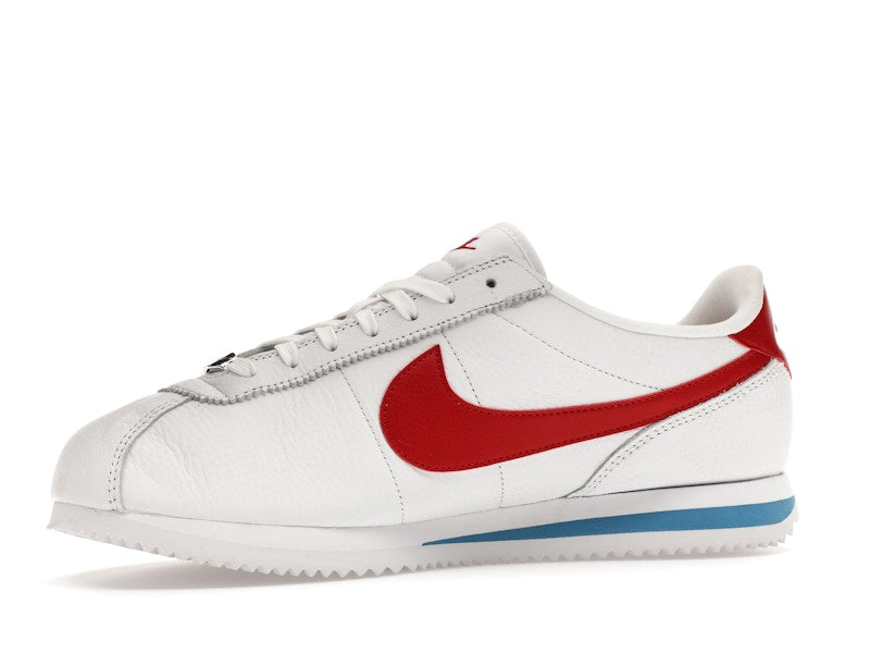 Nike Classic Cortez Forrest Gump (2024)