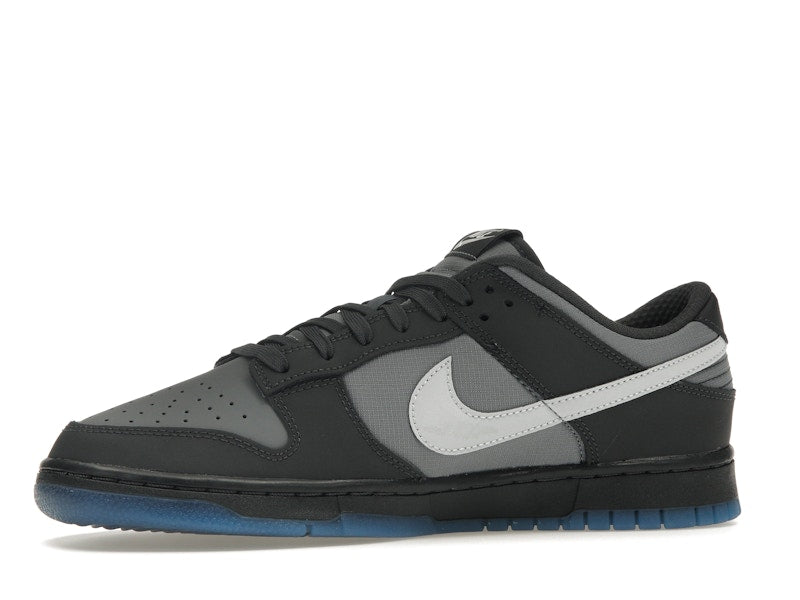 Nike Dunk Low Anthracite