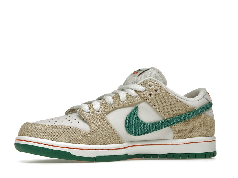 Nike SB Dunk Low Jarritos