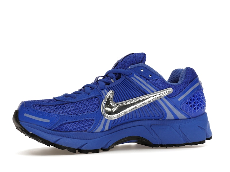 Nike Zoom Vomero 5 Racer Blue (Women's)