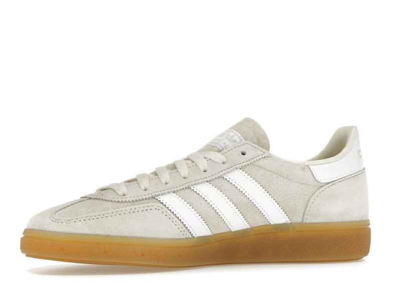 adidas Handball Spezial Wonder White