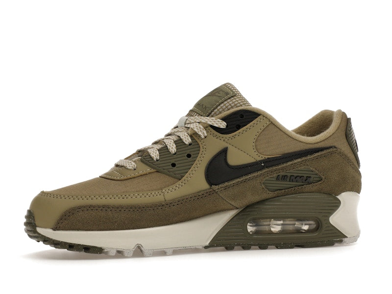 Nike Air Max 90 Neutral Olive