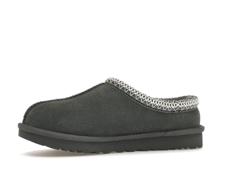 UGG Tasman Slipper Rainstorm (Women's)