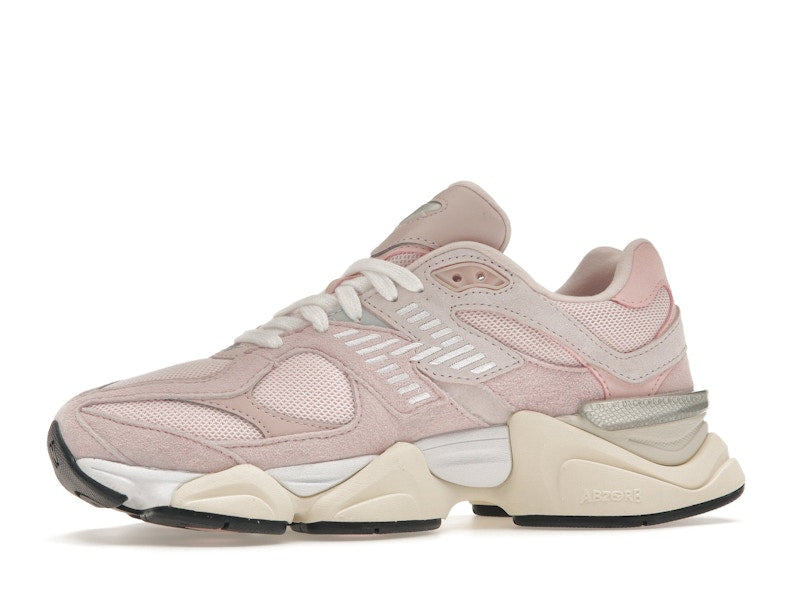 New Balance 9060 Crystal Pink