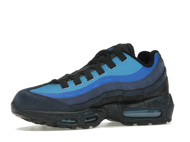 Nike Air Max 95 Stash (2024)