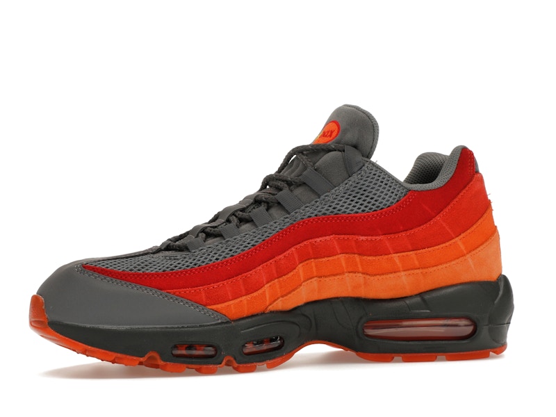 Nike Air Max 95 Premium Atlanta