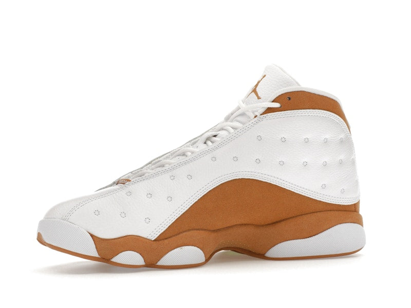 Jordan 13 Retro Wheat (2023)