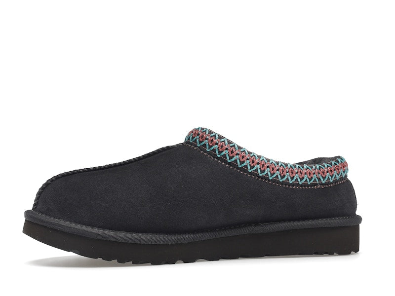 UGG Tasman Slipper Dark Grey (Women's)