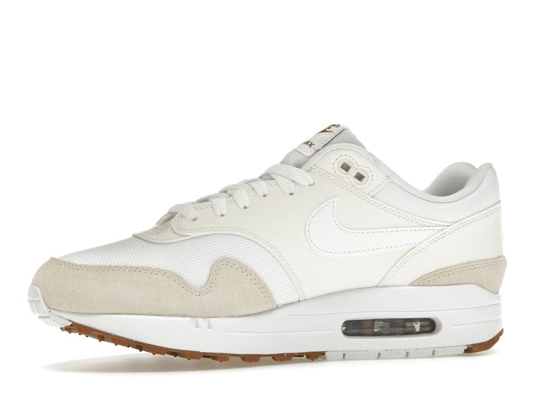 Nike Air Max 1 SC Sail