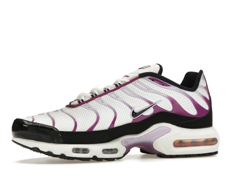 Nike Air Max Plus Lilac Bloom