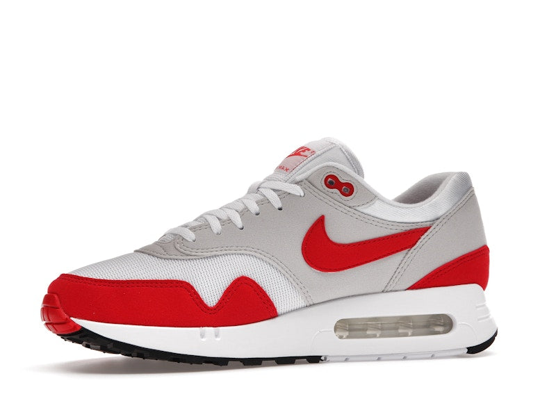 Nike Air Max 1 '86 OG Big Bubble Sport Red